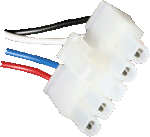 bs activ fan connector dc (150).gif